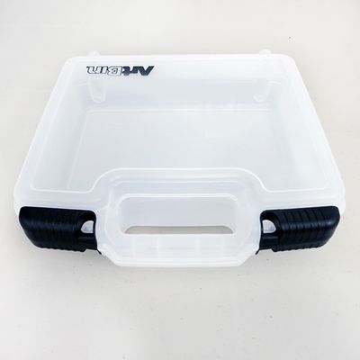Artbin case White 6972AB 9 Artbin case White 6972AB 9"