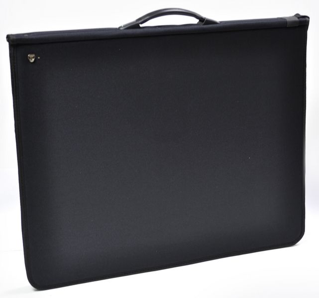 11 "X 14" Soft Nylon Presentation Royal & Langnickel