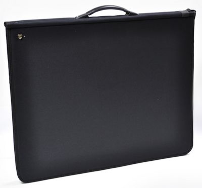 11 "X 14" Soft Nylon Presentation Royal & Langnickel