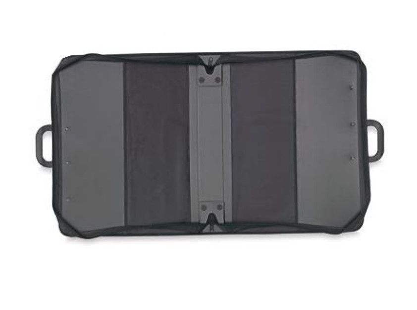 Portfolio en nylon 24"x32"x3" FC881-13