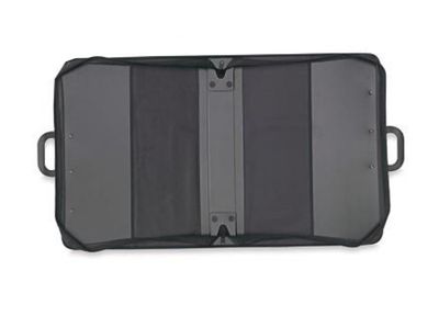 Portfolio Nylon 24 Portfolio Nylon 24"x32"x3" FC881-13