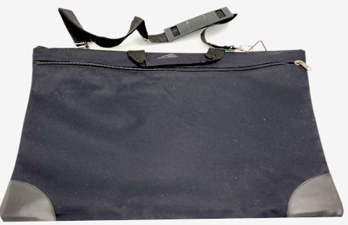 Wallet - 19"x23" FC881-101
