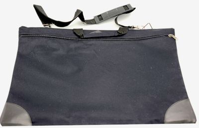 Wallet - 19 Wallet - 19"x23" FC881-101