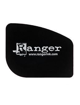Craft Scrapper 3"x2 3/8" Ranger