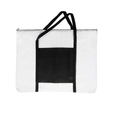 Tuff Tote carry case 20 Tuff Tote carry case 20"x26" Pacific Arc
