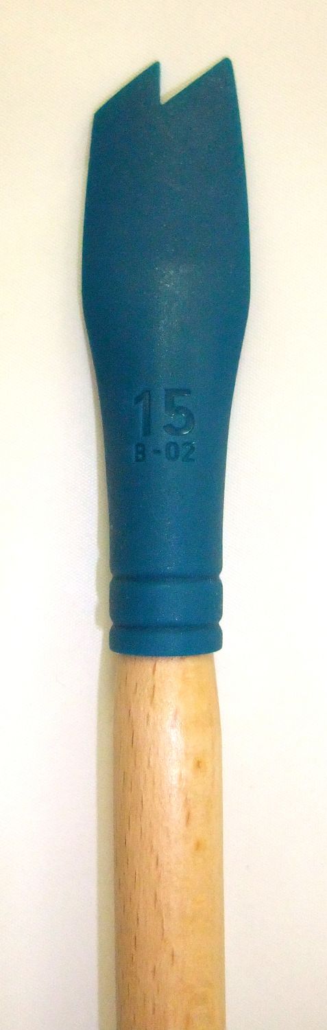 Catalyst 15B