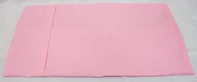 Cache-coussin 20cm x 50cm