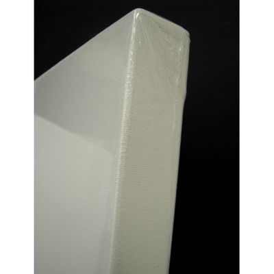 Canvas Gallery CMGC 9"x12"