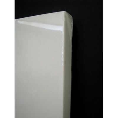 Toile mince CMC 8"x36"