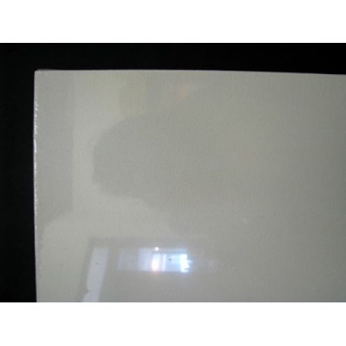 Toile mince CMC 16"x48"