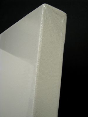 Canvas Gallery CMGC 18"x36"