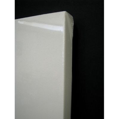 Canvas Thin CMC 24"x30"