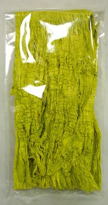 Papier decoration Vert lime 40g Papier decoration Vert lime 40g