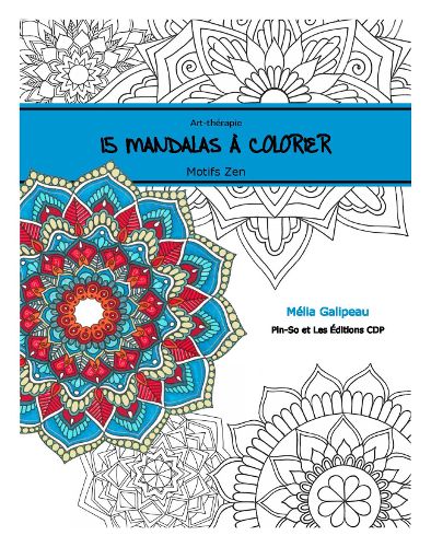 Mandalas-MG (Français)