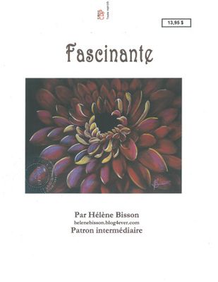 Fascinante-HB (Français) Fascinante-HB (Français)