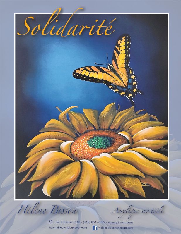 Solidarité-HB (French)