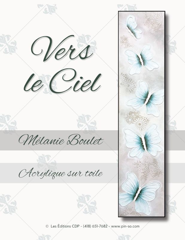 Vers le ciel-MB (Fichier PDF Français) Vers le ciel-MB (Fichier PDF Français)