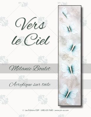 Vers le ciel-MB (Fichier PDF Français)