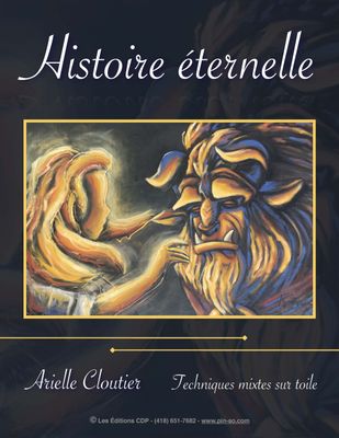 Histoire éternelle-AC (Français)