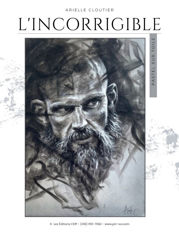 L'incorrigible-AC (Français) L'incorrigible-AC (Français)