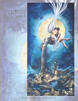 Bella luna-AC (Fichier PDF Français)