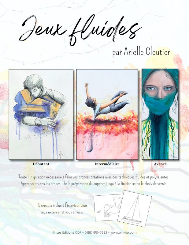Jeux fluides-AC (Fichier PDF Français) Jeux fluides-AC (Fichier PDF Français)