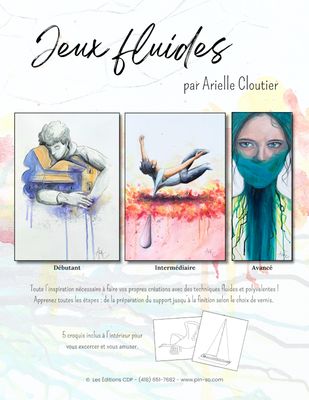 Jeux fluides-AC (Fichier PDF Français) Jeux fluides-AC (Fichier PDF Français)
