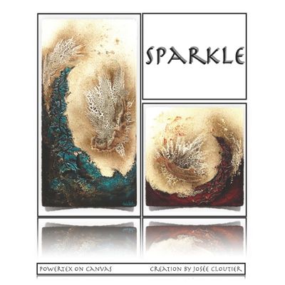 Sparkle-JC (Anglais) Sparkle-JC (Anglais)