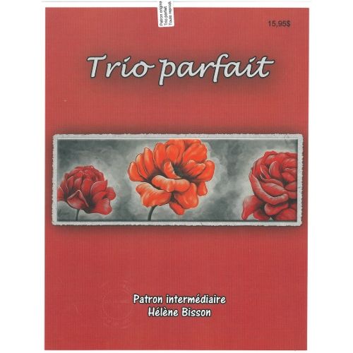Trio parfait-HB (French)