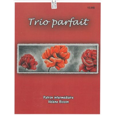 Trio parfait-HB (French)