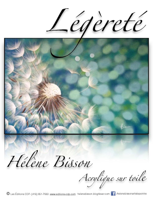 Légèreté-HB (Fichier PDF Français) Légèreté-HB (Fichier PDF Français)