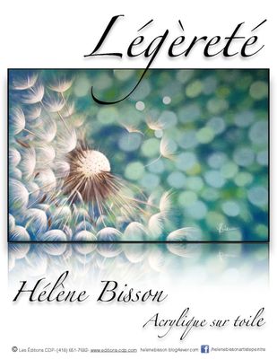 Légèreté-HB (Fichier PDF Français)