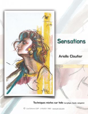 Sensations-AC (Fichier PDF Français)