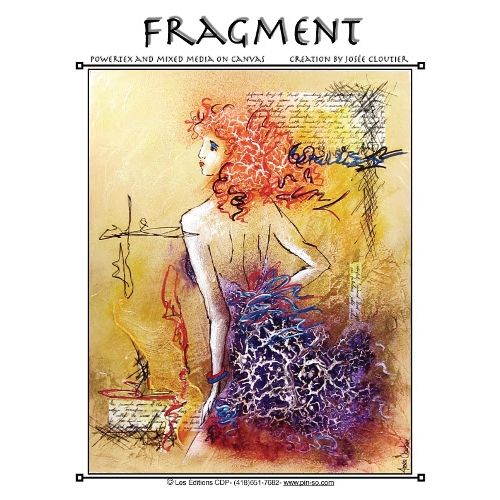 Fragment-JC (Anglais)