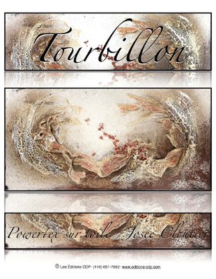 Tourbillon-JC (Français)