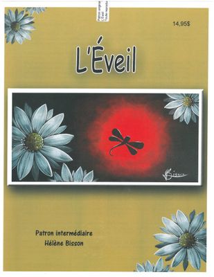 L'Éveil-HB (Français) L'Éveil-HB (Français)
