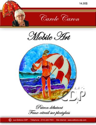 Mobil'Art-CC (Français)