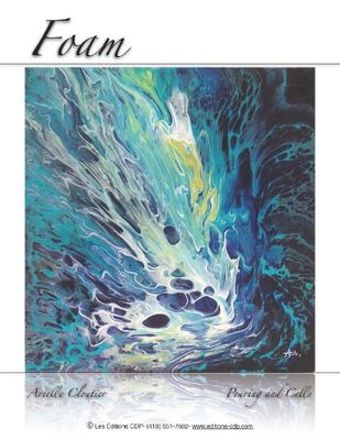 Foam-AC (Anglais) Foam-AC (Anglais)