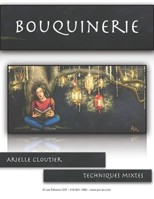 Bouquinerie-AC (Français) Bouquinerie-AC (Français)