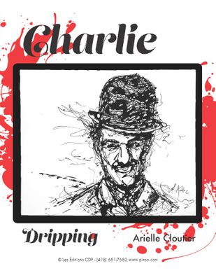Charlie-AC (Français) Charlie-AC (Français)