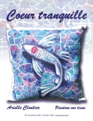 Coeur tranquille-AC (Français)