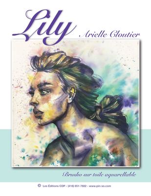 Lily-AC (Fichier PDF Français) Lily-AC (Fichier PDF Français)