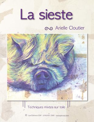 La sieste-AC (Fichier PDF Français) La sieste-AC (Fichier PDF Français)
