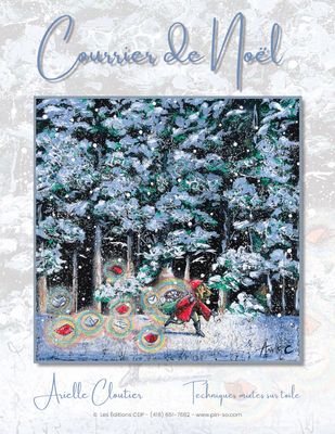 Courrier de Noël-AC (Fichier PDF Français) Courrier de Noël-AC (Fichier PDF Français)