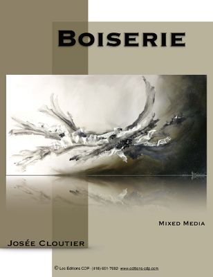 Boiserie-JC (Anglais) Boiserie-JC (Anglais)