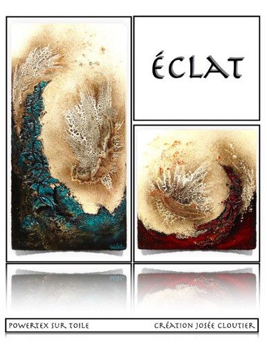 Éclat-JC (Français)