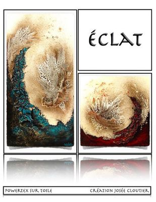 Éclat-JC (Français)