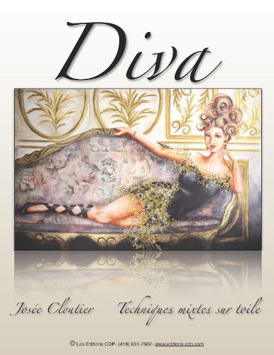 Diva-JC (French)
