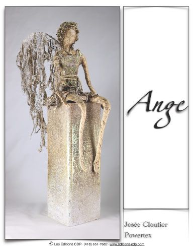 Angel-JC (French & English)