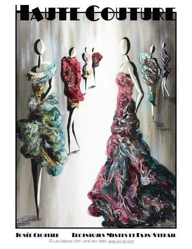 Haute couture-JC (French)